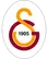 Galatasaray