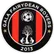 Gala Fairydean Rovers