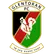 Glentoran