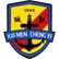 Xiamen Chengyi
