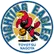 Nagoya Fighting Eagles
