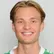 Simen Vidtun Nilsen