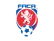 FS Třebíč