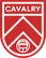 Cavalry Fc