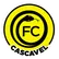 Cascavel