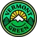 Vermont Green