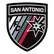 San Antonio