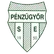 Pénzügyőr