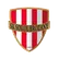 Sokol Brozany