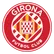 Girona