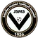 JSM Skikda