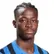 Axel Kouame