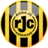 Roda JC Kerkrade