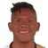 Jeisson Quinones
