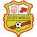 Club Atletico Morelia