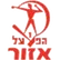 Hapoel Azor