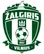 Žalgiris II
