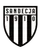 Sandecja Nowy Sącz