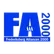 FA 2000