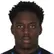 Kennedy Okpala