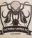 Victoria United
