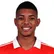 Matheus dos Santos Dias