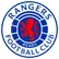 Rangers