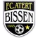 Atert Bissen