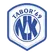 Arne Tabor 69