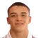 Federico Bais