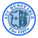 AFC Dunstable
