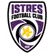 Istres