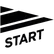 Start
