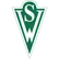Santiago Wanderers