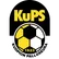 KuPS