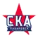 Ska-khabarovsk