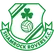 Shamrock Rovers