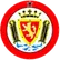 Saltash United