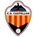 Castellon B.