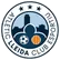 Atletic Lleida