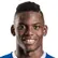 Breel Embolo
