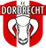 Dordrecht