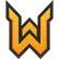 Weszlo