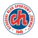 Chemik Bydgoszcz