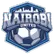 Nairobi United