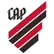 Atletico Paranaense