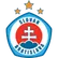 Slovan II Bratislava