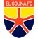 El Gouna Fc