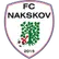 FC Nakskov