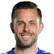Gylfi Sigurðsson